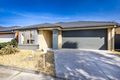 Property photo of 58 Tarlo Drive Tarneit VIC 3029