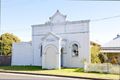 Property photo of 108 Logan Street Tenterfield NSW 2372