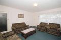 Property photo of 43 Bushfield Crescent Coolaroo VIC 3048
