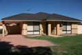 Property photo of 1/178 Corfield Street Gosnells WA 6110