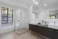 Property photo of 12 The Avenue Windaroo QLD 4207