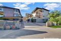 Property photo of 1/10-12 Flinders Street West Gladstone QLD 4680