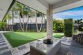 Property photo of 12 The Avenue Windaroo QLD 4207