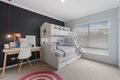 Property photo of 12 The Avenue Windaroo QLD 4207
