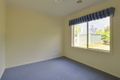 Property photo of 2 Kings Road Emerald VIC 3782