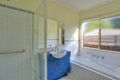 Property photo of 2 Kings Road Emerald VIC 3782