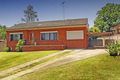 Property photo of 49 Engesta Avenue Camden NSW 2570