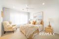 Property photo of 15 Jimberoo Loop Gobbagombalin NSW 2650