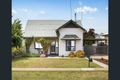 Property photo of 36 Wawunna Road Horsham VIC 3400