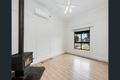 Property photo of 36 Wawunna Road Horsham VIC 3400