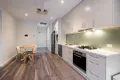 Property photo of 107/61-69 Brougham Place North Adelaide SA 5006