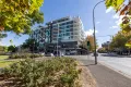 Property photo of 107/61-69 Brougham Place North Adelaide SA 5006