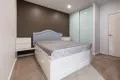 Property photo of 107/61-69 Brougham Place North Adelaide SA 5006