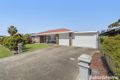 Property photo of 75 Liberator Drive Paralowie SA 5108