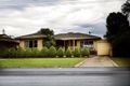 Property photo of 158 Crook Street Strathdale VIC 3550