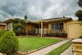 Property photo of 158 Crook Street Strathdale VIC 3550