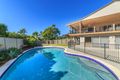 Property photo of 43 Ainsley Avenue Ashmore QLD 4214