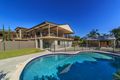 Property photo of 43 Ainsley Avenue Ashmore QLD 4214