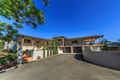 Property photo of 43 Ainsley Avenue Ashmore QLD 4214