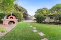 Property photo of 10 Figtree Road Terranora NSW 2486