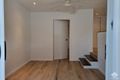 Property photo of 34 William Parade Fairfield QLD 4103