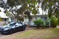 Property photo of 51 Spence Street Ravensthorpe WA 6346