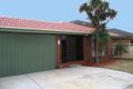Property photo of 116 Carrick Drive Gladstone Park VIC 3043