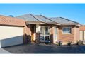 Property photo of 5/11 Danin Street Pascoe Vale VIC 3044