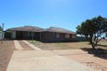 Property photo of 2 Elliott Way Bulgarra WA 6714