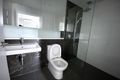 Property photo of 2505/2 Waterways Street Wentworth Point NSW 2127