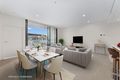 Property photo of 1107/1 Network Place North Ryde NSW 2113