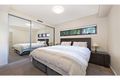 Property photo of 10/1-15 West Street Petersham NSW 2049