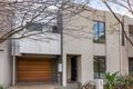 Property photo of 6 Evergreen Circuit Cheltenham VIC 3192