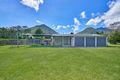 Property photo of 62 Dempsey Street Gordonvale QLD 4865