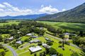Property photo of 62 Dempsey Street Gordonvale QLD 4865