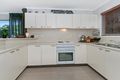 Property photo of 12/5 Martens Street Mount Warren Park QLD 4207