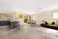 Property photo of 56/10 Tripcony Place Wakerley QLD 4154