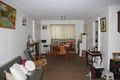 Property photo of 79 Commens Street Millmerran QLD 4357