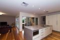 Property photo of 23 Turkeith Crescent Croydon North VIC 3136