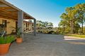Property photo of 10 Nakula Street Gaven QLD 4211