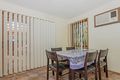 Property photo of 12 Hampton Court Hoppers Crossing VIC 3029