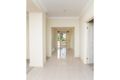 Property photo of 21 Michelmore Drive Meadows SA 5201