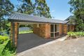 Property photo of 43 Kulcha Street Algester QLD 4115