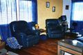 Property photo of 139 Vesper Street Temora NSW 2666