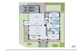 Property photo of 58 Nurten Parade Aspendale Gardens VIC 3195