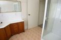 Property photo of 6 Third Avenue Caloundra QLD 4551