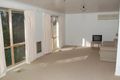 Property photo of 17 Sherwin Street Whittlesea VIC 3757