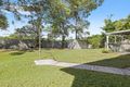 Property photo of 28 The Domain Nerang QLD 4211
