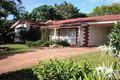 Property photo of 1 Newby Close Edmonton QLD 4869