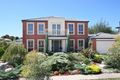Property photo of 23 County Terrace Croydon Hills VIC 3136